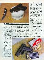 Revista Magnum Edição 50 - Ano 8 - Novembro/Dezembro 1996 Página 48