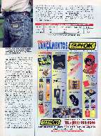 Revista Magnum Edição 50 - Ano 8 - Novembro/Dezembro 1996 Página 49