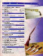 Revista Magnum Edição 50 - Ano 8 - Novembro/Dezembro 1996 Página 5