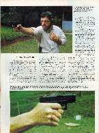 Revista Magnum Edição 50 - Ano 8 - Novembro/Dezembro 1996 Página 50