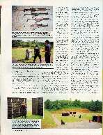 Revista Magnum Edição 50 - Ano 8 - Novembro/Dezembro 1996 Página 62