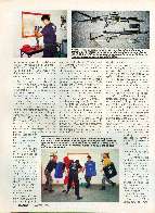 Revista Magnum Edição 50 - Ano 8 - Novembro/Dezembro 1996 Página 64