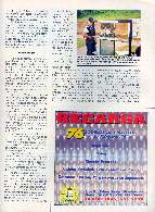 Revista Magnum Edição 50 - Ano 8 - Novembro/Dezembro 1996 Página 65