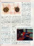 Revista Magnum Edição 50 - Ano 8 - Novembro/Dezembro 1996 Página 75