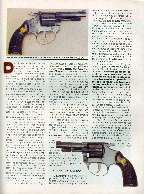 Revista Magnum Edição 50 - Ano 8 - Novembro/Dezembro 1996 Página 87