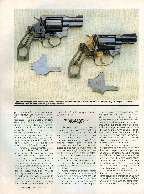 Revista Magnum Edição 51 - Ano 9 - Março/Abril 1997 Página 18
