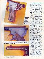 Revista Magnum Edição 51 - Ano 9 - Março/Abril 1997 Página 28