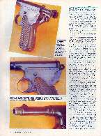 Revista Magnum Edio 51 - Ano 9 - Maro/Abril 1997 Página 28