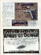 Revista Magnum Edição 51 - Ano 9 - Março/Abril 1997 Página 39
