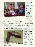 Revista Magnum Edição 51 - Ano 9 - Março/Abril 1997 Página 46