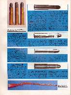 Revista Magnum Edio 51 - Ano 9 - Maro/Abril 1997 Página 68