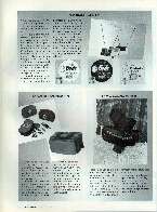 Revista Magnum Edio 52 - Ano 9 - Maio/Junho 1997 Página 10