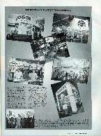 Revista Magnum Edio 52 - Ano 9 - Maio/Junho 1997 Página 11