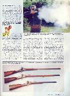 Revista Magnum Edio 52 - Ano 9 - Maio/Junho 1997 Página 13