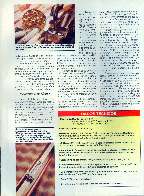 Revista Magnum Edição 52 - Ano 9 - Maio/Junho 1997 Página 16
