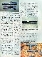 Revista Magnum Edio 52 - Ano 9 - Maio/Junho 1997 Página 21