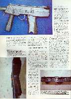 Revista Magnum Edio 52 - Ano 9 - Maio/Junho 1997 Página 22