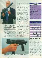 Revista Magnum Edio 52 - Ano 9 - Maio/Junho 1997 Página 24