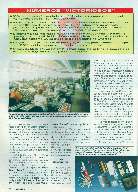 Revista Magnum Edio 52 - Ano 9 - Maio/Junho 1997 Página 30