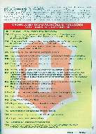 Revista Magnum Edio 52 - Ano 9 - Maio/Junho 1997 Página 31