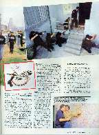Revista Magnum Edio 52 - Ano 9 - Maio/Junho 1997 Página 33