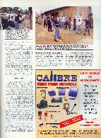 Revista Magnum Edio 52 - Ano 9 - Maio/Junho 1997 Página 35