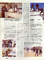 Revista Magnum Edição 52 - Ano 9 - Maio/Junho 1997 Página 36