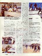Revista Magnum Edio 52 - Ano 9 - Maio/Junho 1997 Página 36