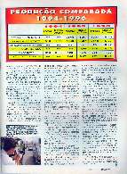 Revista Magnum Edio 52 - Ano 9 - Maio/Junho 1997 Página 37