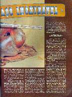 Revista Magnum Edição 52 - Ano 9 - Maio/Junho 1997 Página 41