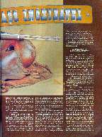 Revista Magnum Edio 52 - Ano 9 - Maio/Junho 1997 Página 41