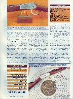 Revista Magnum Edição 52 - Ano 9 - Maio/Junho 1997 Página 44
