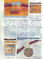 Revista Magnum Edio 52 - Ano 9 - Maio/Junho 1997 Página 44