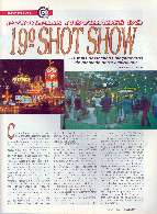 Revista Magnum Edio 52 - Ano 9 - Maio/Junho 1997 Página 