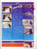 Revista Magnum Edio 52 - Ano 9 - Maio/Junho 1997 Página 47