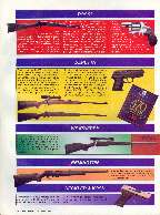 Revista Magnum Edio 52 - Ano 9 - Maio/Junho 1997 Página 48