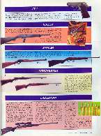 Revista Magnum Edio 52 - Ano 9 - Maio/Junho 1997 Página 49