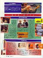Revista Magnum Edio 52 - Ano 9 - Maio/Junho 1997 Página 50