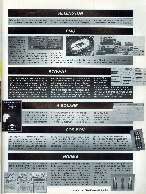 Revista Magnum Edio 52 - Ano 9 - Maio/Junho 1997 Página 51