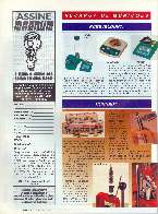 Revista Magnum Edio 52 - Ano 9 - Maio/Junho 1997 Página 52