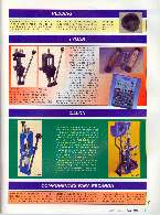 Revista Magnum Edição 52 - Ano 9 - Maio/Junho 1997 Página 53
