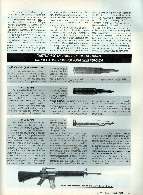 Revista Magnum Edio 52 - Ano 9 - Maio/Junho 1997 Página 55