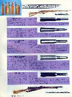 Revista Magnum Edio 52 - Ano 9 - Maio/Junho 1997 Página 56