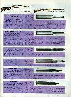 Revista Magnum Edio 52 - Ano 9 - Maio/Junho 1997 Página 57