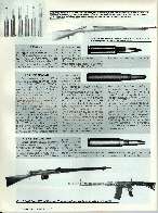 Revista Magnum Edio 52 - Ano 9 - Maio/Junho 1997 Página 58