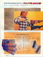 Revista Magnum Edio 52 - Ano 9 - Maio/Junho 1997 Página 60