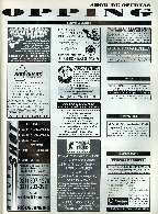 Revista Magnum Edio 52 - Ano 9 - Maio/Junho 1997 Página 65