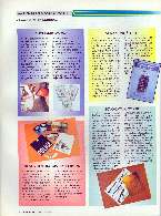 Revista Magnum Edição 52 - Ano 9 - Maio/Junho 1997 Página 8