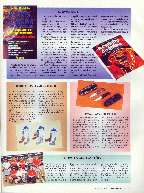 Revista Magnum Edição 52 - Ano 9 - Maio/Junho 1997 Página 9