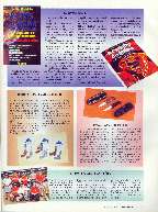 Revista Magnum Edio 52 - Ano 9 - Maio/Junho 1997 Página 9